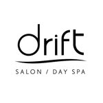 Drift Salon / Day Spa