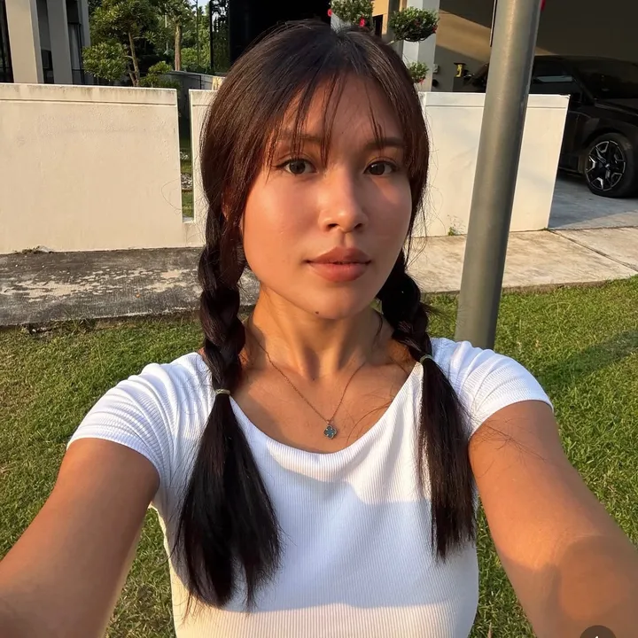 Aimi Iwasaki