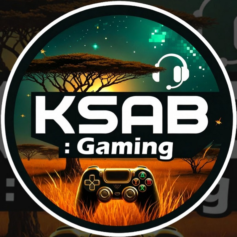 KSAB: Gaming