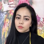 Petite_Reviews