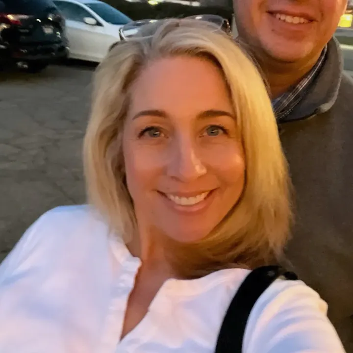 vlogmom