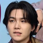 BTS & Stray Kids FANBOY