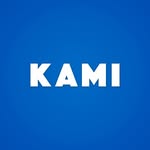 KAMI.com.ph