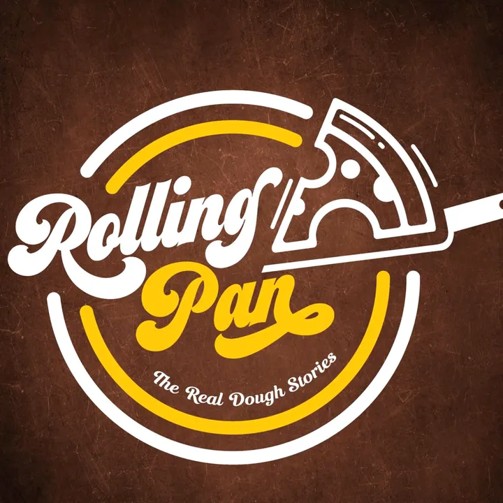 Rolling Pan