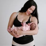 bellies inc. | pregnancy + postpartum healing products