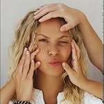 Raphaëlle H