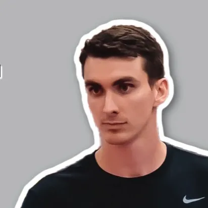 Matt Houlihan