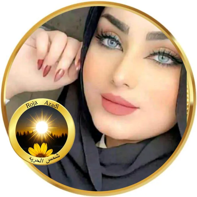 ❤️✌️✌️نبض الروح ✌️✌️❤️