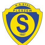 KS Stal Pleszew