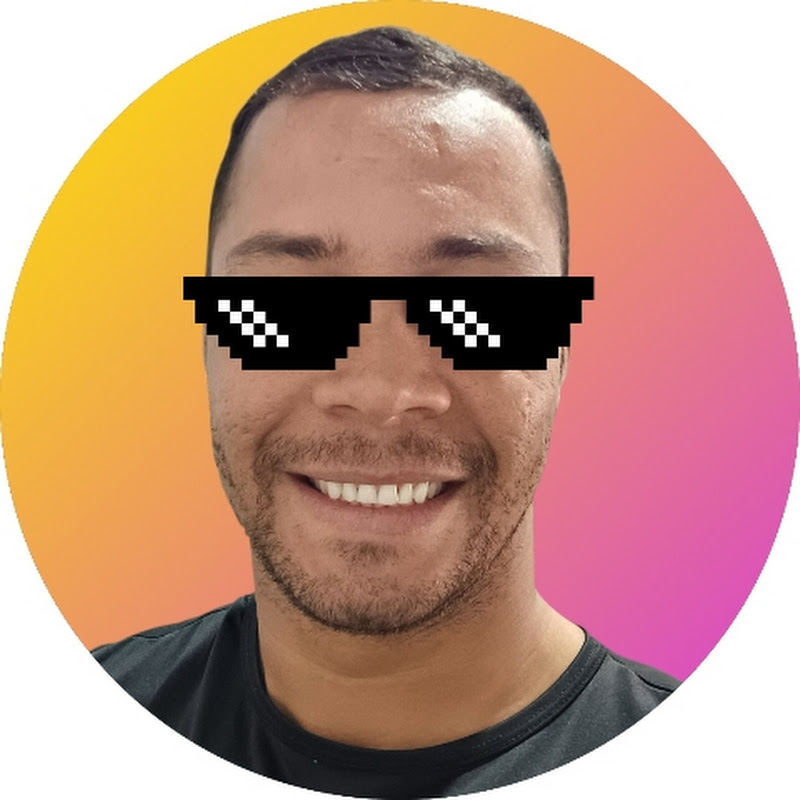 Reinaldo Santos 