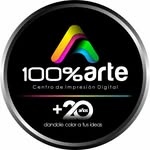Agencia Publicitaria Creativa