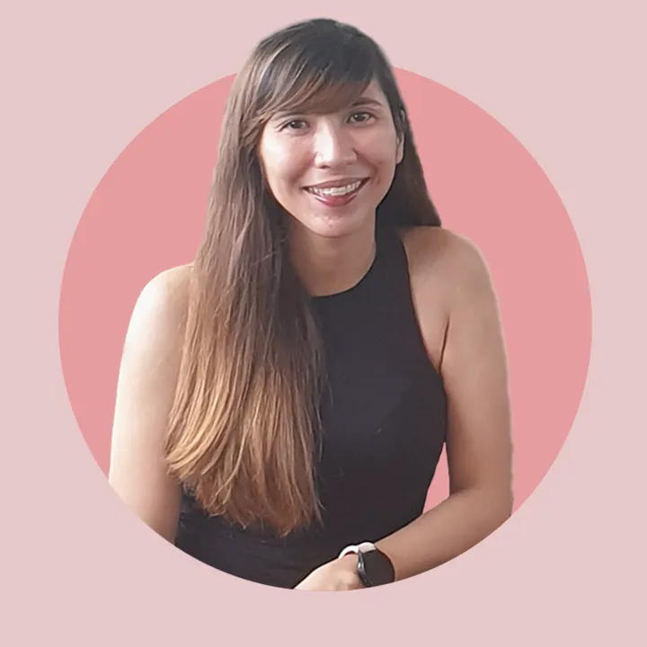 Pia Uy_Architect | Designer