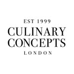 Culinary Concepts London