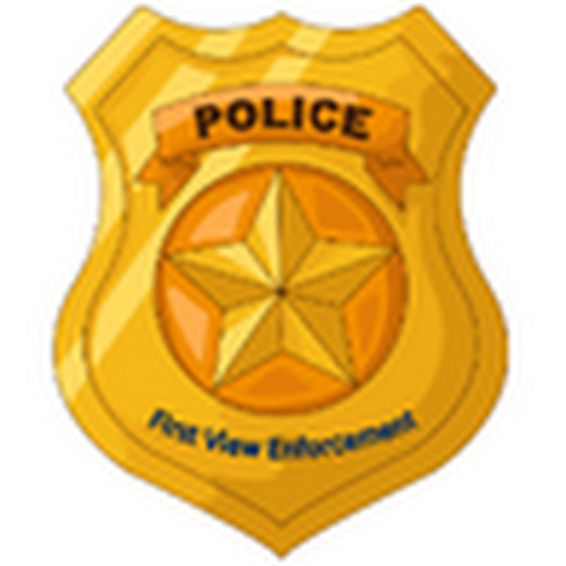 First View Enforcement
