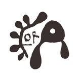 For A