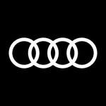 Audi Center San Luis