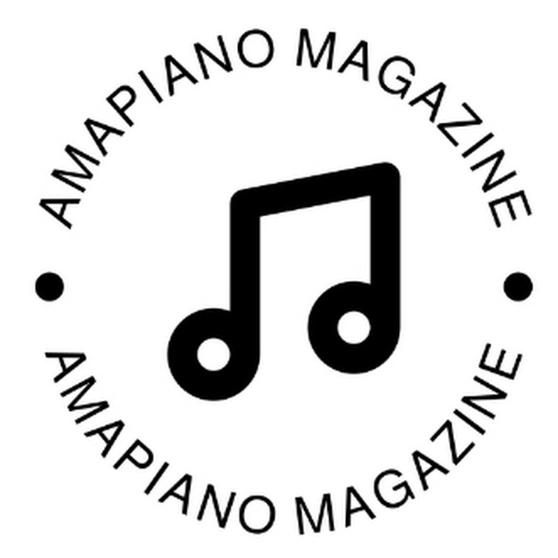 YIANO'S MAGAZINE