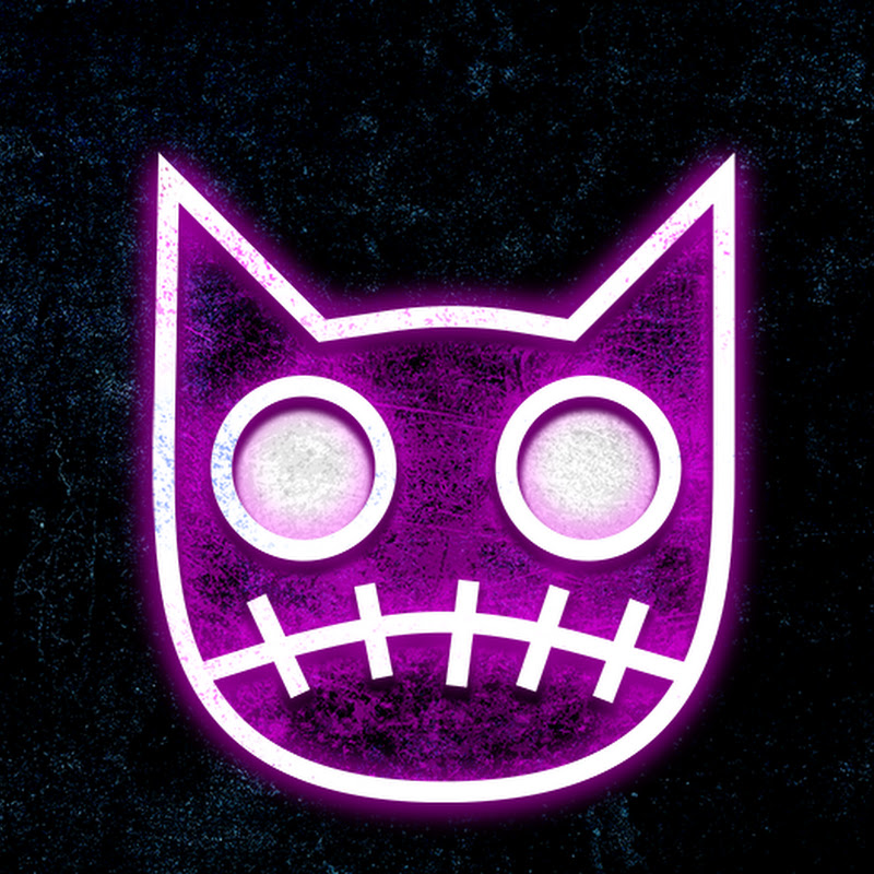 Nekonomicon