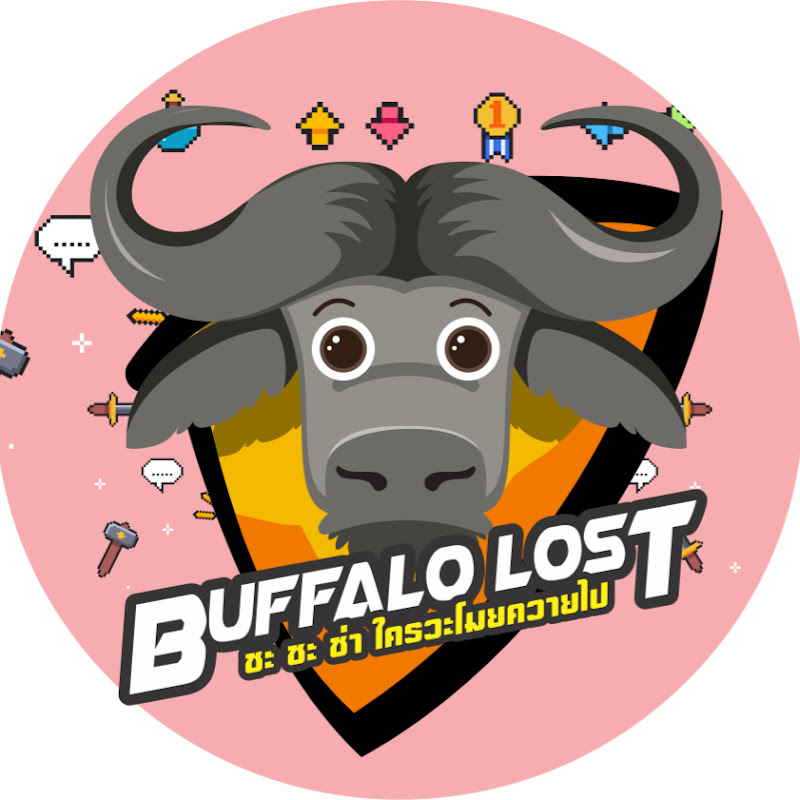 Buffalo GOAL 