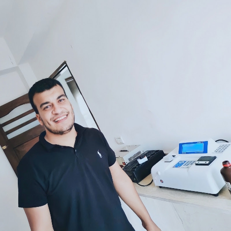 نوافذ المعرفه مع عمر سعيد