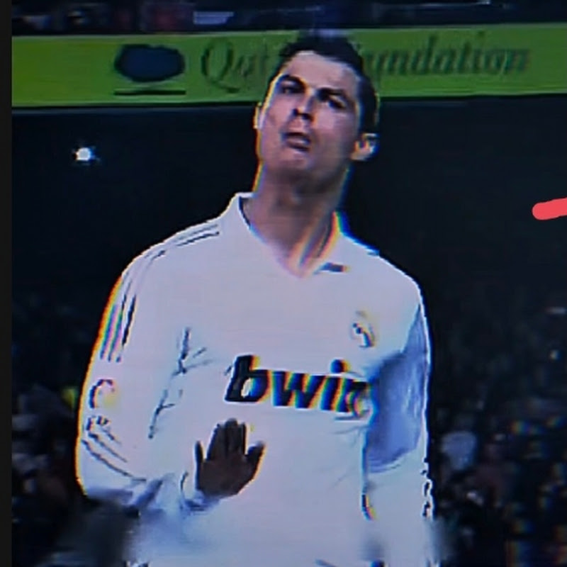 C3Cr7