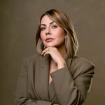 Dorine Maselli