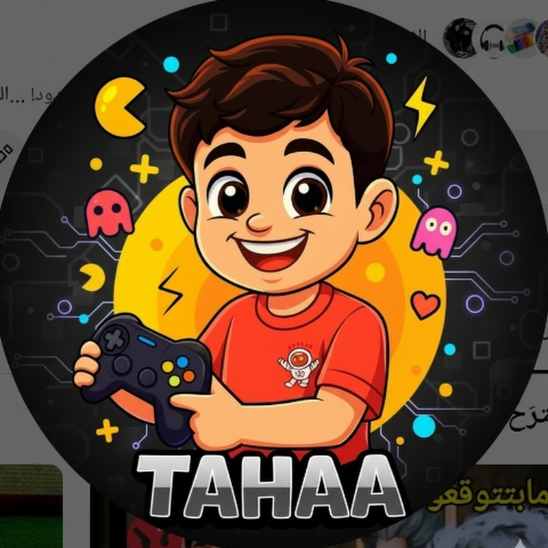 اهلا في عالم المرح💫