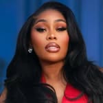 ORLY K BEAUTY 🇫🇷