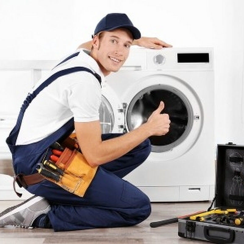 Home appliances Repairing center 