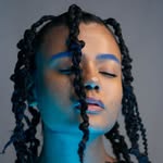 Val Moreno | Maquillaje & Peinado