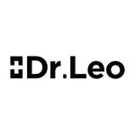 Dr.Leo Indonesia