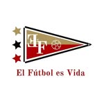 El Fútbol es Vida