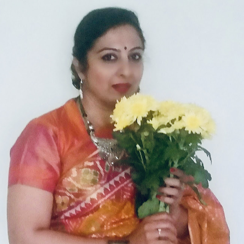 Singapore Srilakshmi