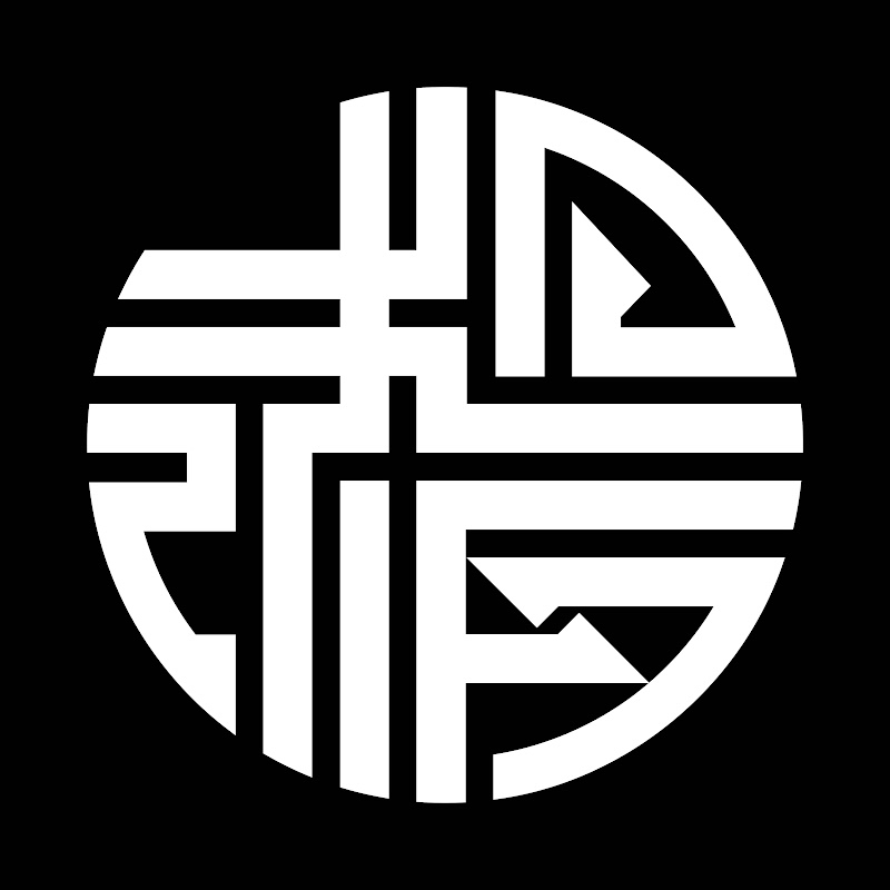 Saigoneer_en