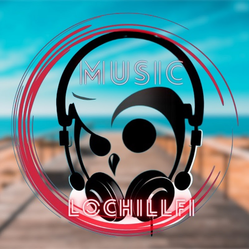 LoChillFi_music
