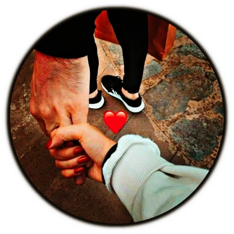 Noshi English Quotes 