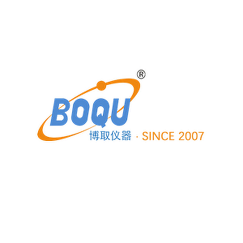 BOQU Instrument