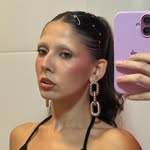 julianamascarelli
