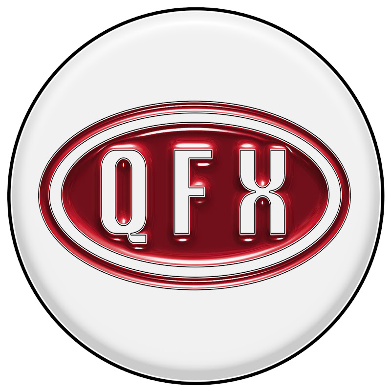 QFX Video