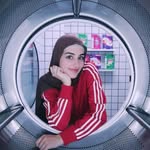 dina