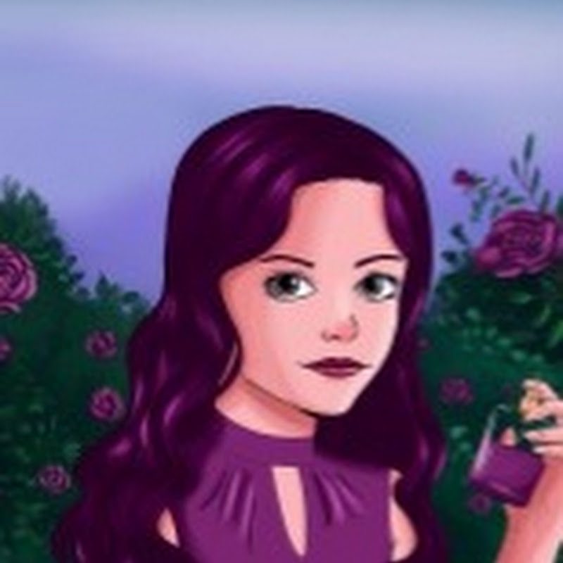 Perfumy z innej beczki