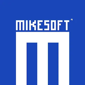 MikeSoft PH