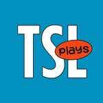 tslplays