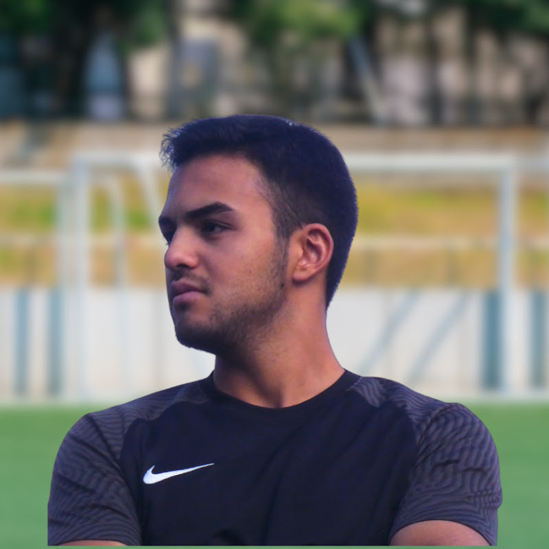 Overall Football ITA