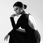 Karen Liang 梁家玲