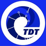 Total Design Technology