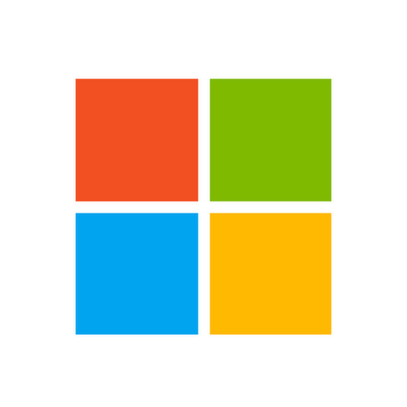 MicrosoftANZ