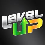 Level Up