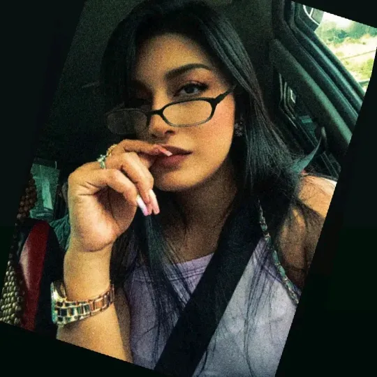❤️Maleni Soto 👑🌛🌝