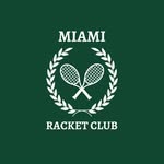 Miami Racket Club